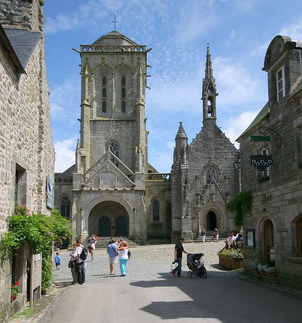 335 Locronan.JPG